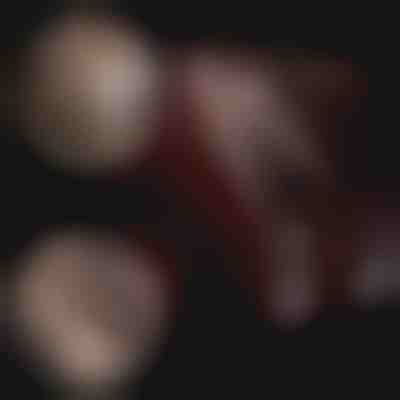 Svjetlucave čarape (3 kom) | PERLANKE