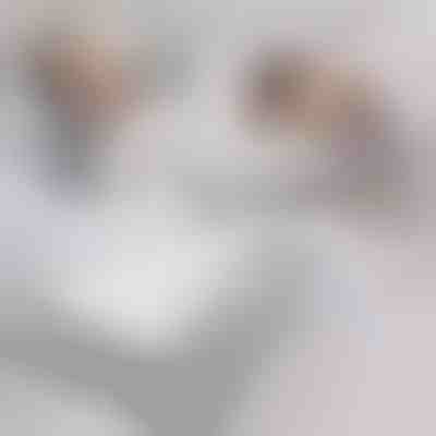 Ergonomski jastuk | RESTIZINKA