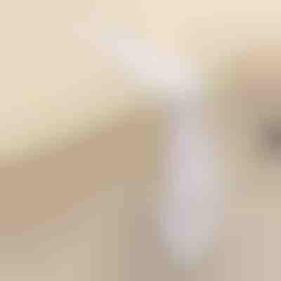 SIGURNOSNE BRAVE ZA DJECU (10 komada) | SAFELOCK