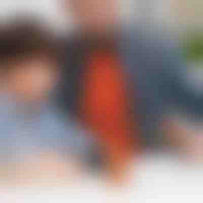 Spiralna konusna fidget igračka | SPINEZO