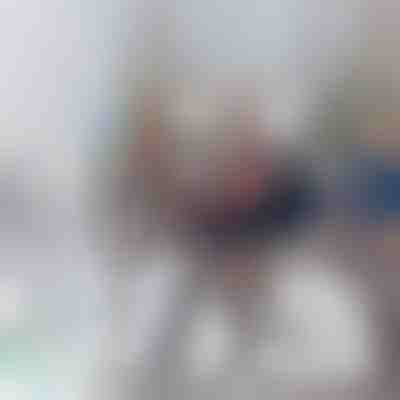 Snažno pojačivač WiFi signala | WIFIBOOST