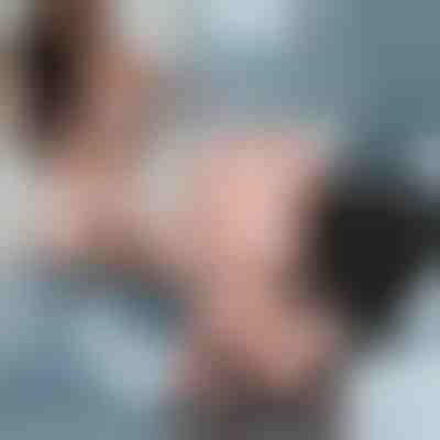 Garnitura za spavanje od 4 dijela | LUXESET