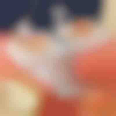 Stroj za tjesteninu | DUMPLINGPRO