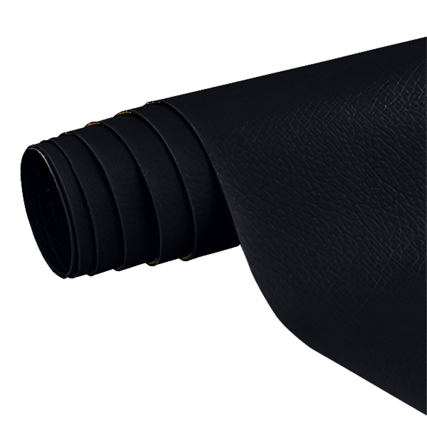 LEATHERPATCH