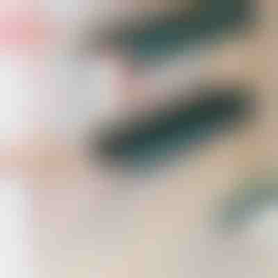 Lako ljepljivi organizatori za pohranu (3 pakiranja) | ORGABIN