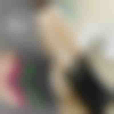 Baršunaste termo čarape (8 pari) VELVOCKS