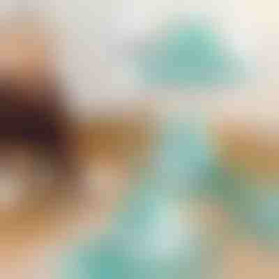 Interaktivna Igračka Puzeća Hobotnica | CRAWLTOPUS