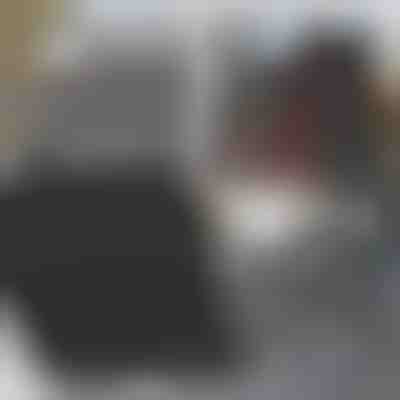 Univerzalna presvlaka za autosjedala | CARFIT