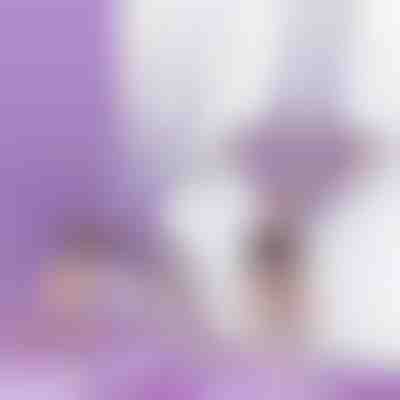 Traka za zračnu jogu | AEROGA