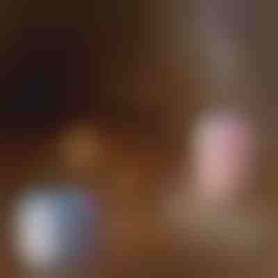 Ovlaživač zraka s umirujućim svjetlima | FRESHMIST