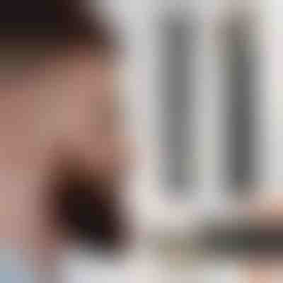 Električni trimer s T-oštricom GRITSY