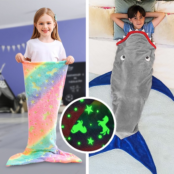 MERMAIDREAM