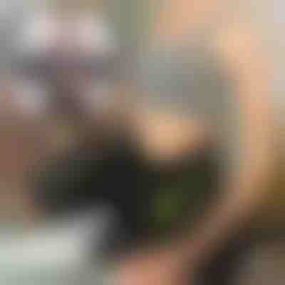 Unisex pojas za sagorijevanje masnoće | SLIMERA