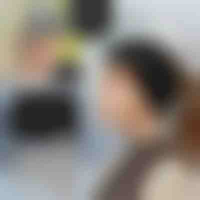 Kapa s otvorom za rep BEANIEHUT