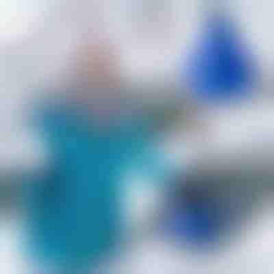 Strugač leda za auto + lijevak | ICYWIZARD