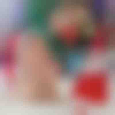 Božićni vilenjak za svakodnevna iznenađenja | REDELF