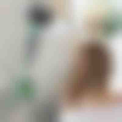 Podesiv nosač za sušilo za kosu | FENLUSK