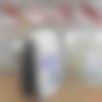 Ultrazvučni uređaj za odbijanje štetnika | BUGBUSTER