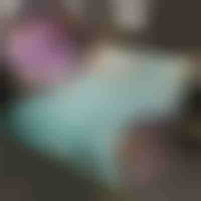 Svilenkasto mekani satenski poplun | SILKSTAR