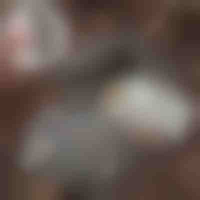 Kamen za skrivanje ključeva | KEYBLEND