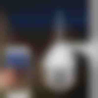 Vanjska i unutarnja bežična kamera | DIGICAM