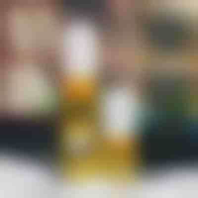 Čarobni pjenasti čistač – Čišćenje bez napora! | SPRAYSOFF