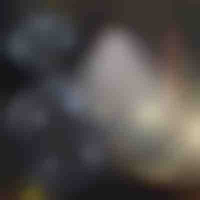 2-u-1 LED svjetlo za kišobran | BRELLAGLO