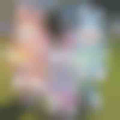 Interaktivna igračka zeko | BUNNZIC