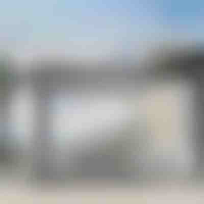 Navlaka za terasu otporna na vremenske uvjete | COVERKA