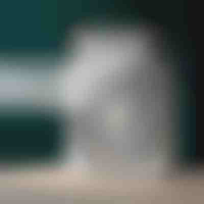 Prijenosni klima uređaj | FRIOZA