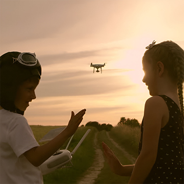 SKYPRO