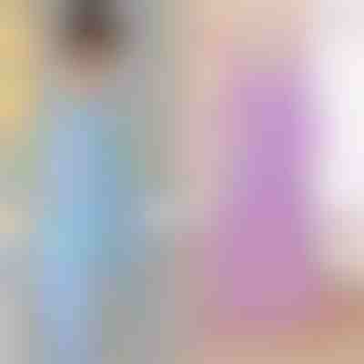 Kućni ogrtač | TOALINA