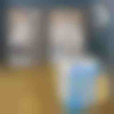 Vakuumske vreće za odjeću (Pakiranje od 7 komada) | VACKBAGS