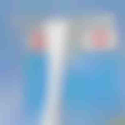 Čistač prozora | WINDCLEAN