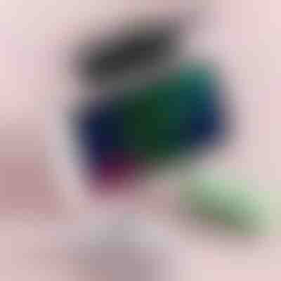 Bežični prijenosni punjač koji se puni bilo gdje | BATTERYPOD