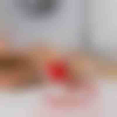 Igračka za kućne ljubimce koja se pomiče na dodir | GATOPLAY