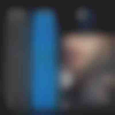 Mini električni aparat za brijanje - mokro i suho, baterija 6 h | LILTRIM