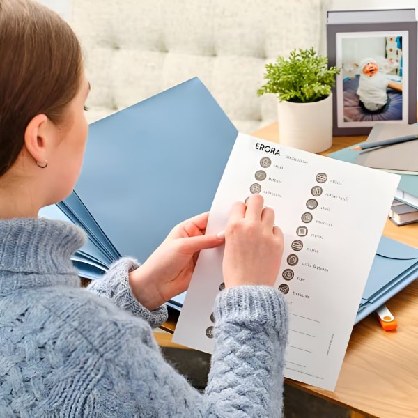 PAPRION14000__fb8e3d67