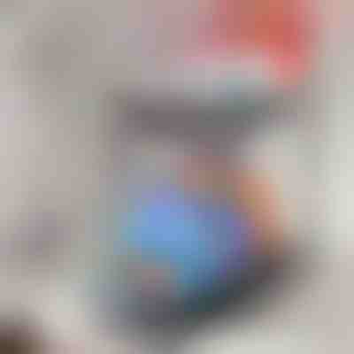 Organizator na dvije razine na izvlačenje za jednostavan pristup | SINKNOVA