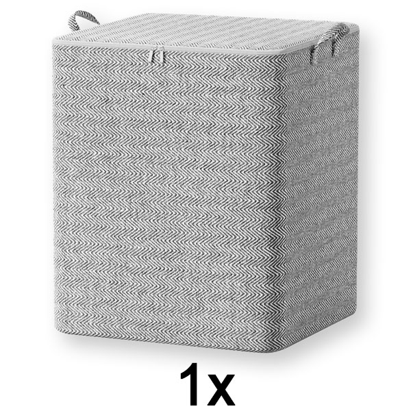 1x Organizator za odlaganje odjeće | CLOTHEO