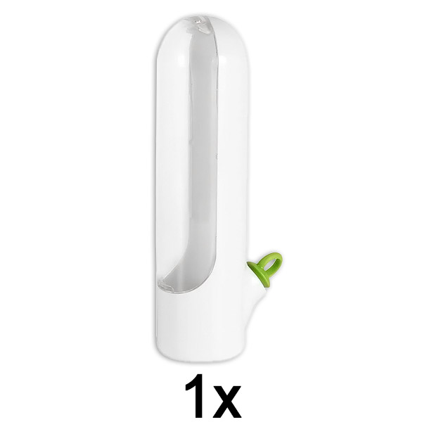 1x Spremnik za pohranu hrane | HERBIFY