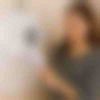 Putno steamer glačalo STEAMY