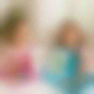 Umjetnički komplet od 208 dijelova s podiznim štafelajem | ARTIMASTER