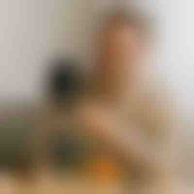 Lampa od boce koja transformira svaki prostor | BOTLAMPI