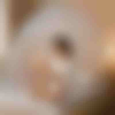 Šator za spavanje protiv komaraca koji vas štiti | BUGISTOP