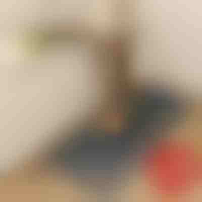 Kuhinjski otirač | CHEFMAT