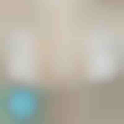 Držači plahti koji se nikada ne klizaju (4kom) | EVOHOLD