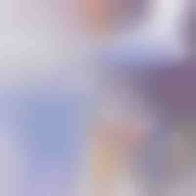 Aktivirajte zdravstvene točke – refleksološke čarape za svakodnevnu masažu | FEETRA