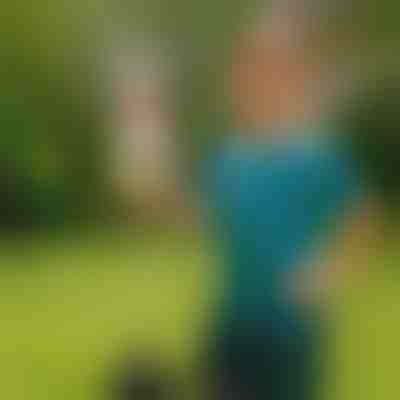 Raketni raspršivač koji se uzdiže i hladi | FUNLUNCHER