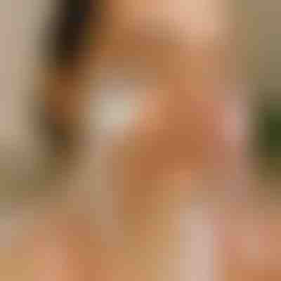 USB punjivi grijač za uvijanje trepavica | GLAMCURLI